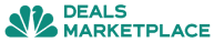today deals logo