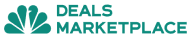 today deals logo