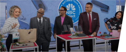 NBC Local Image.png