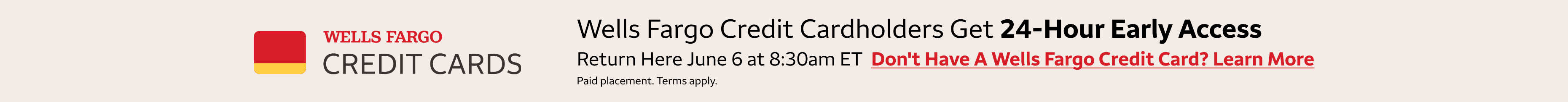 WF_Early_Acccess_Banner_Bottom_of_Page_Desktop_e307667bbe.png