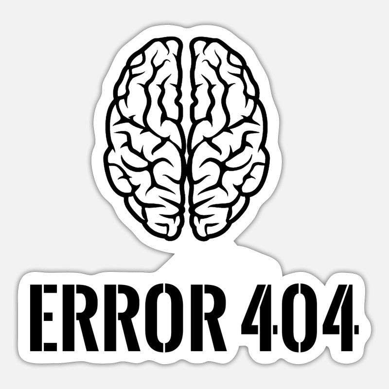 404.jpg