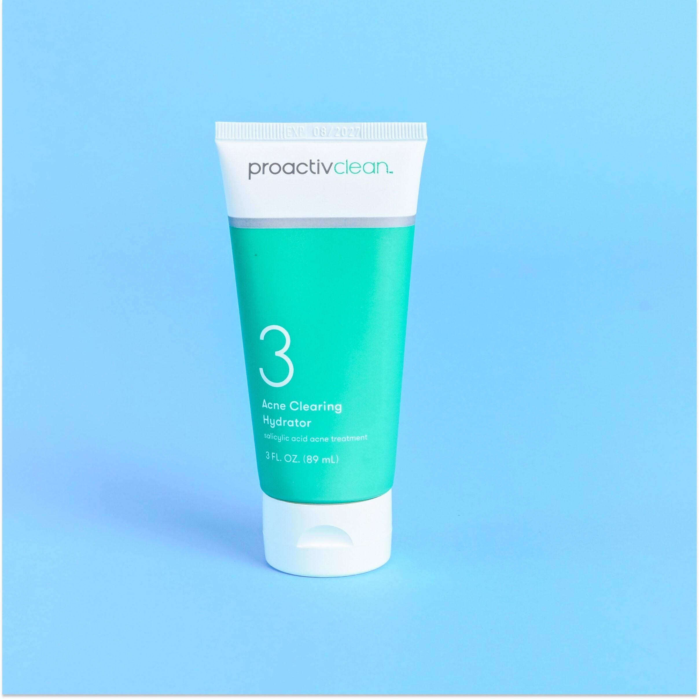 Product 2