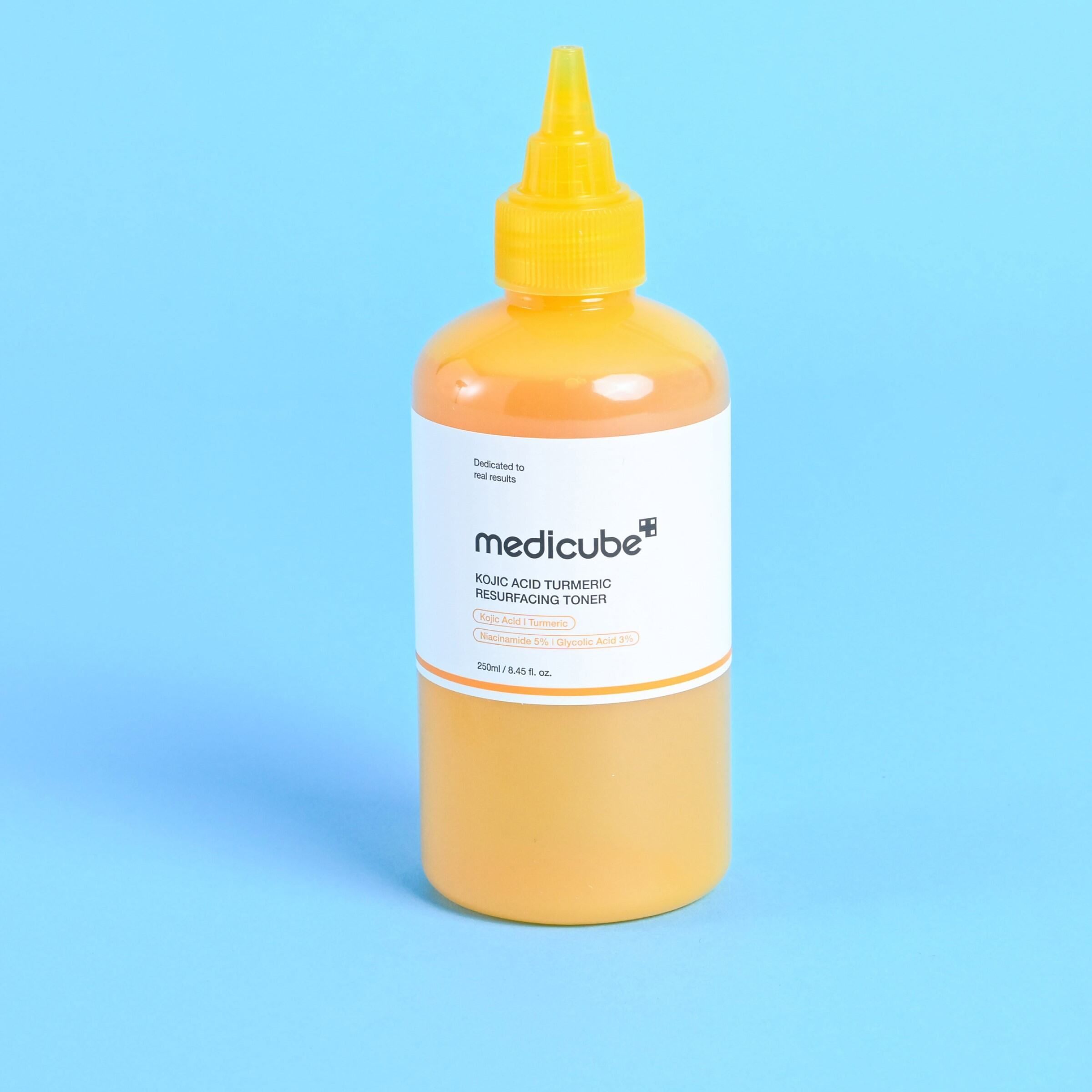 Product 1