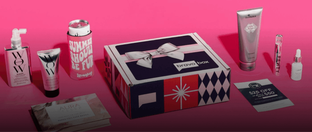 Bravo Box Upcoming Deal Tile.png