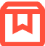 Free Shipping icon 64px.png