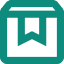 Marketplace Shipping Icon.png