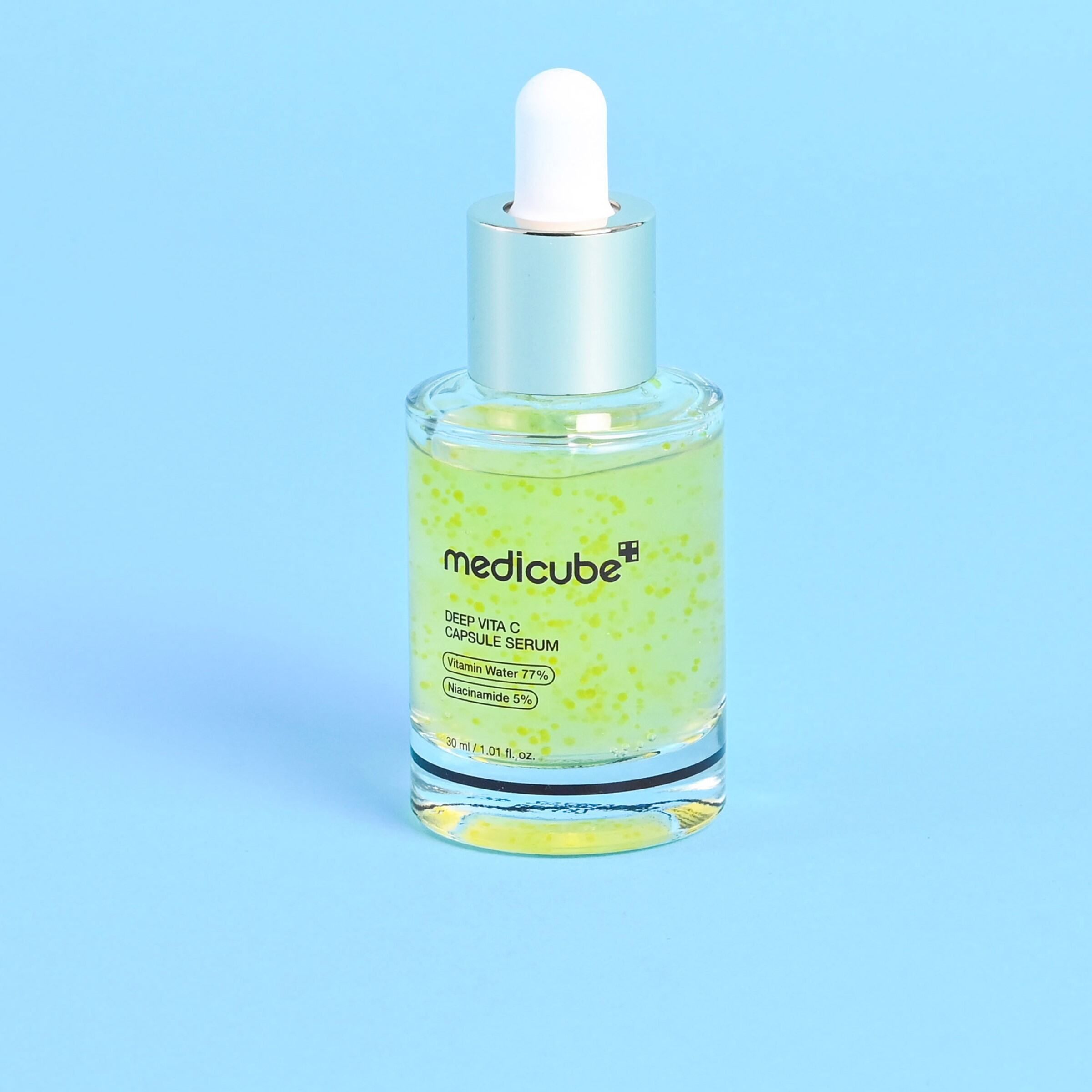 Product 3
