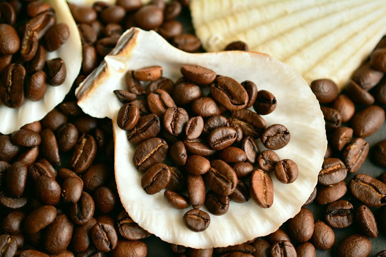 coffee-beans-2318307_1280.jpg