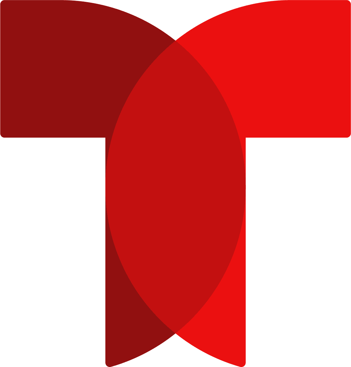telemundo_logowotext_a143f94218.png
